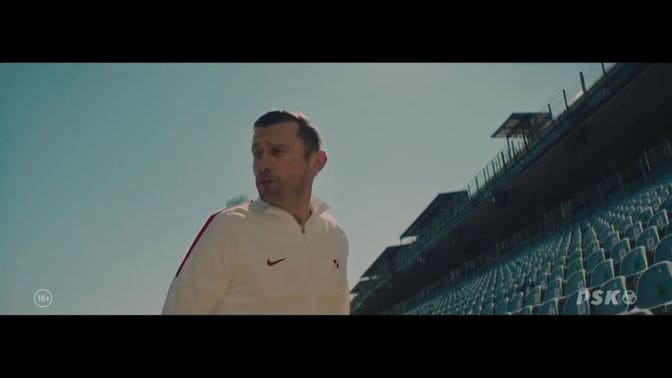 Ivica Olić